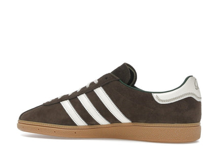 adidas München BSTN Oktoberfest Italians' Weekend Dust Cargo