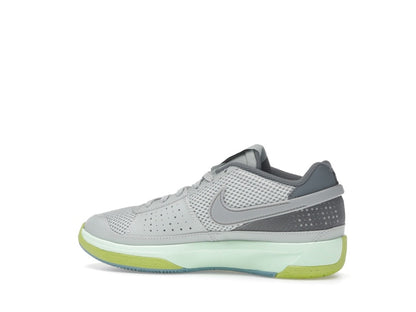 Nike Ja 1 Light Silver (GS)