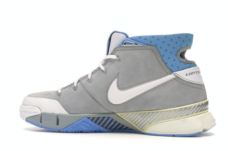 Nike Kobe 1 MPLS