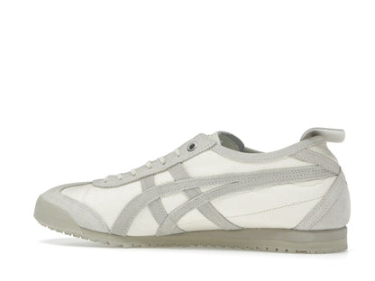 Onitsuka Tiger Mexico 66 SD Cream Birch