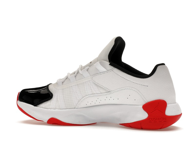 Air Jordan 11 CMFT Low Concord-Bred
