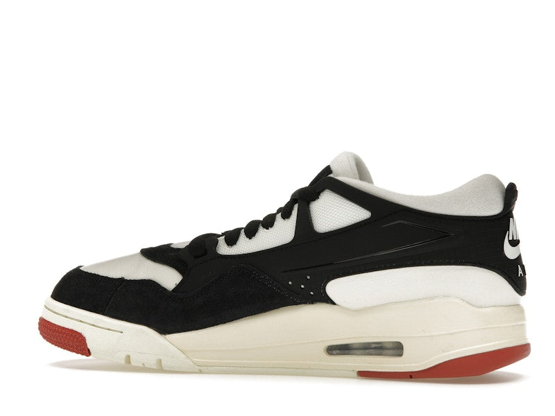 Jordan 4 RM Canyon Rust