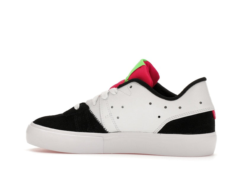 Jordan Series .05 Dear Sis (Women's)