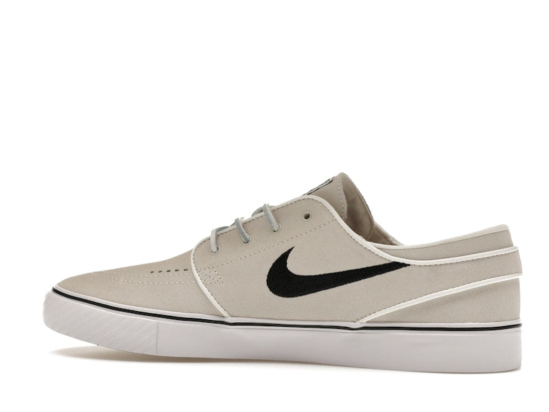 Nike SB Zoom Stefan Janoski OG+ Summit White Black