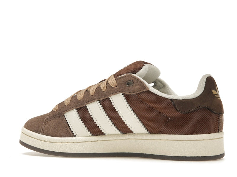 adidas Campus 00s Cordura Preloved Brown