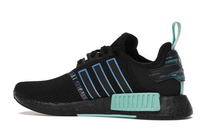 adidas NMD R1 Gaming Pack