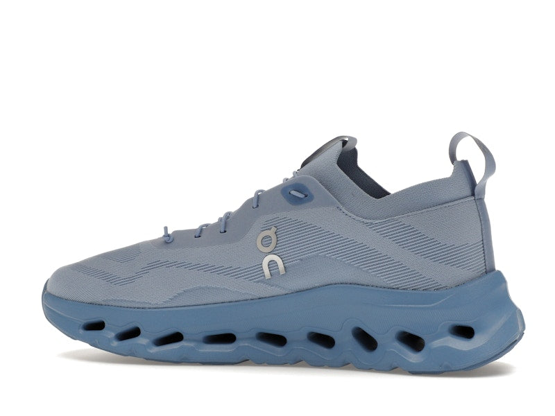 On Running Cloudtilt LOEWE Forever Blue