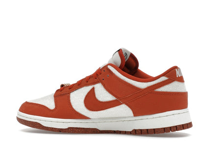 Nike Dunk Low Retro Sun Club Burn Sunrise (Women's)