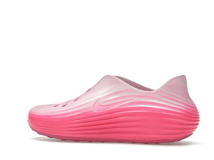 Nike ReactX Rejuven8 Pinksicle (Women's)
