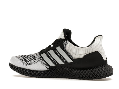 adidas Ultra 4D Cookies and Cream 2.0