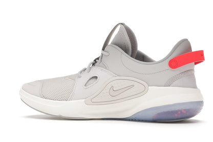 Nike Joyride CC Platinum Tint