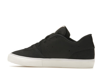 Jordan Series ES Anthracite