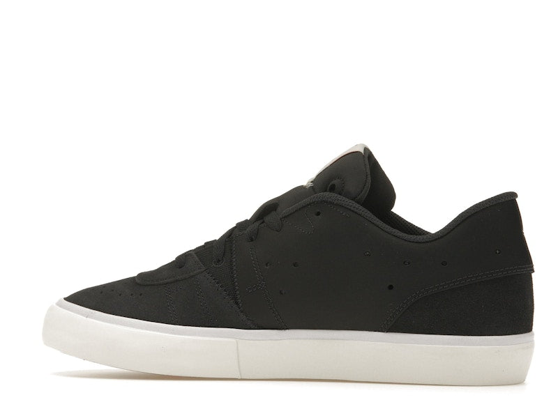 Jordan Series ES Anthracite