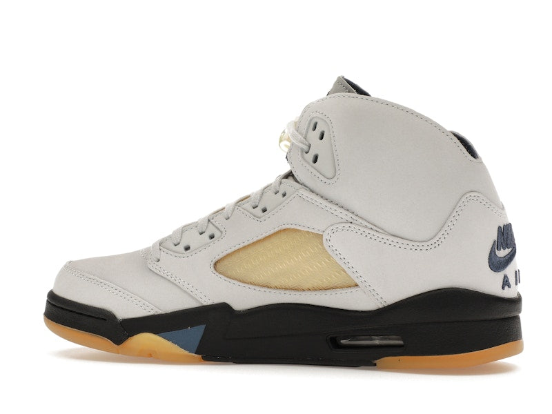 Jordan 5 Retro A Ma Maniére Dawn (Women's)