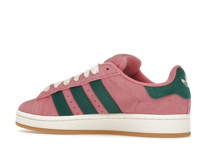adidas Campus 00s Rose Tone (Women's)