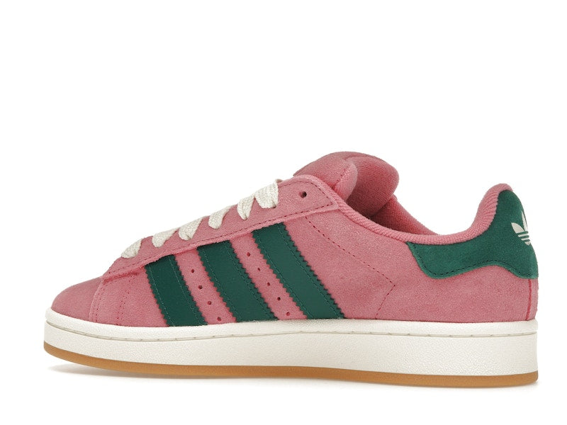 adidas Campus 00s Rose Tone (Women's)