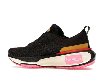 Nike ZoomX Invincible Run 3 Earth Pink Spell (Women's)