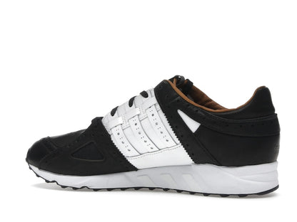 adidas EQT Guidance '93 Sneakersnstuff Tee Time
