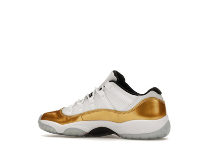 Jordan 11 Retro Low Closing Ceremony (GS)