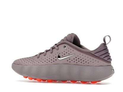 Nike Mind 002 Light Violet Ore (Women's)