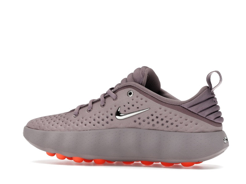 Nike Mind 002 Light Violet Ore (Women's)
