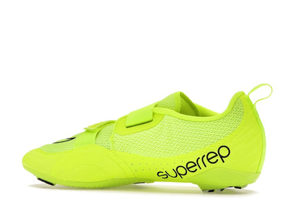Nike SuperRep Cycle 2 Next Nature Volt