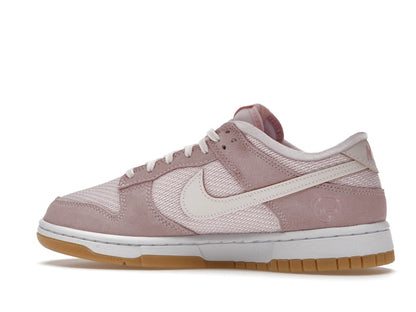 Nike Dunk Low Teddy Bear (Women's)
