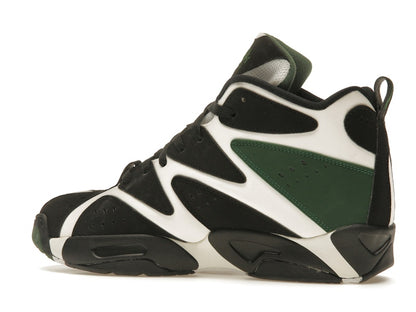 Reebok Kamikaze Sonics