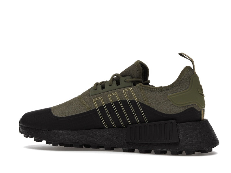 adidas NMD R1 TR Focus Olive
