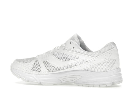 Saucony Ride Millennium White