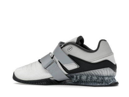 Nike Romaleos 4 SE Phantom Dust