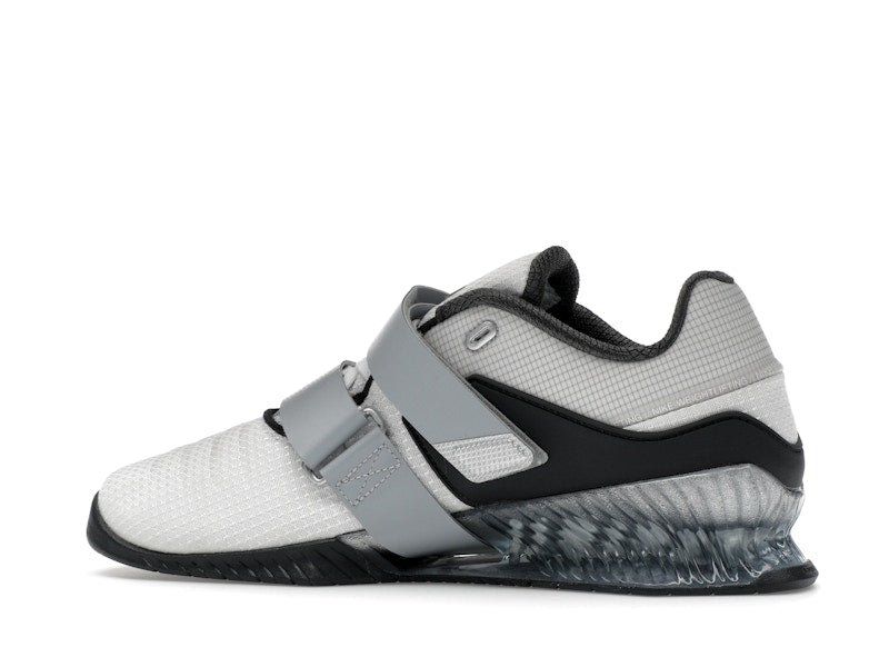 Nike Romaleos 4 SE Phantom Dust
