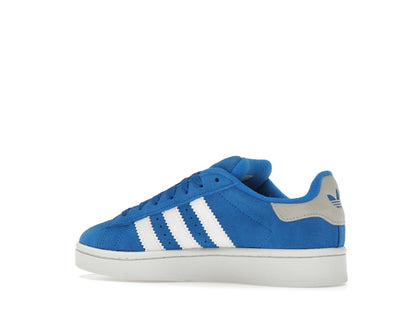 adidas Campus 00s Blue Bird (Kids)