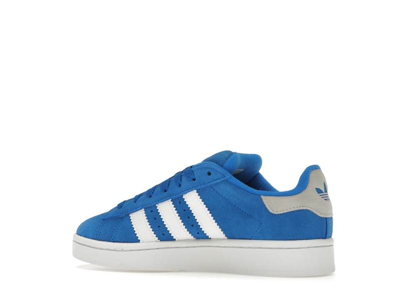adidas Campus 00s Blue Bird (Kids)
