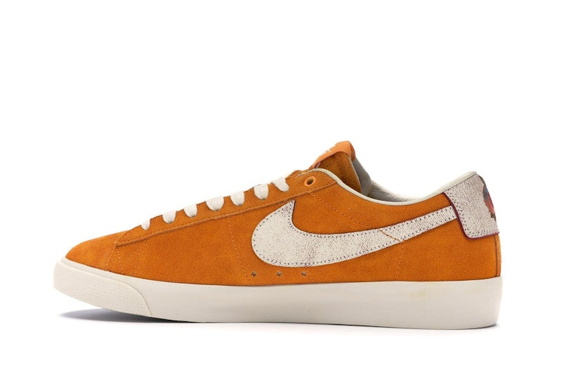 Nike SB Blazer Low GT Bruised Peach