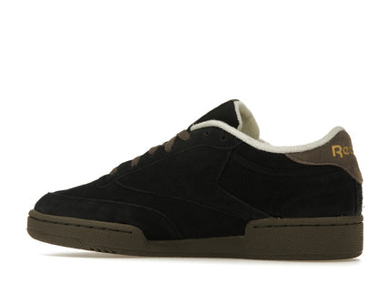 Reebok Club C 85 END. Stout