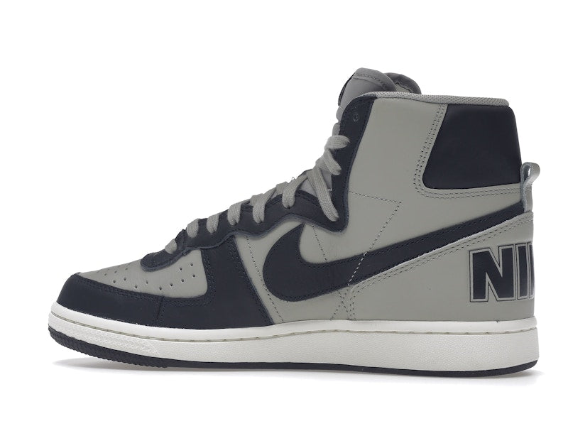 Nike Terminator High Georgetown (2022)