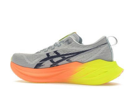 ASICS Superblast 2 Paris