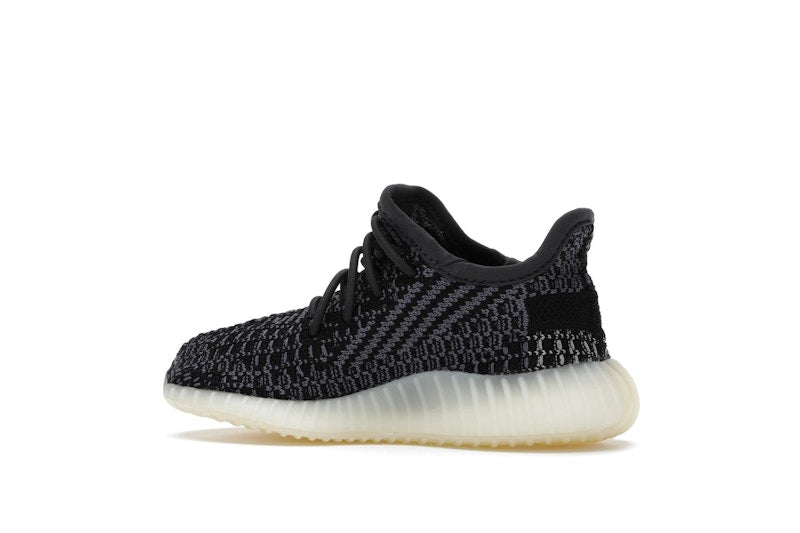 adidas Yeezy Boost 350 V2 Carbon (Infants)