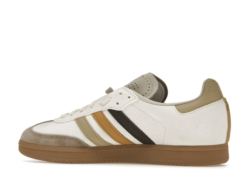 adidas Velosamba END. Social Cycling Team Coffee