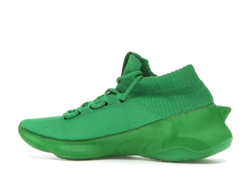 adidas Humanrace Sičhona Green