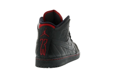 Jordan 1 Retro '99 Bred