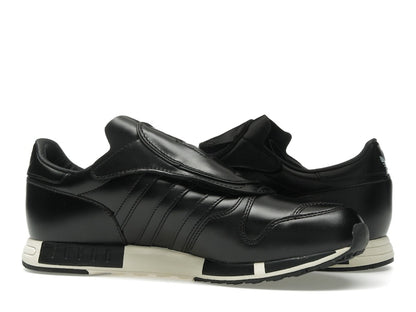 adidas Micropacer Undefeated Neighborhood