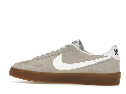 Nike Killshot 2 Cream Gum