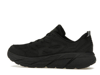 Hoka One One Clifton L Gore-Tex Black (All Gender)
