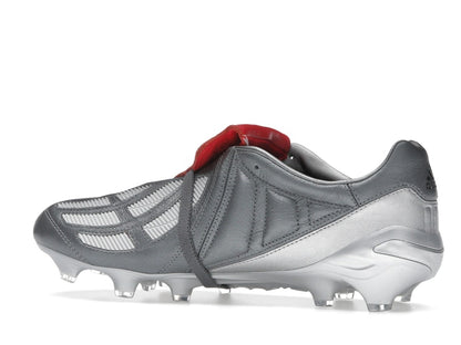 adidas Predator Mania FG LE Gunmetal