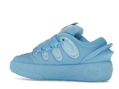Puma LaMelo Ball LaFrancé Amour 1 of 1