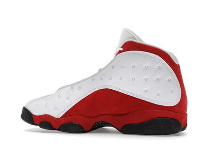 Jordan 13 Retro Cherry (2010)