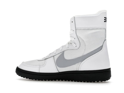 Nike Field General High Stranger Things (Women's)