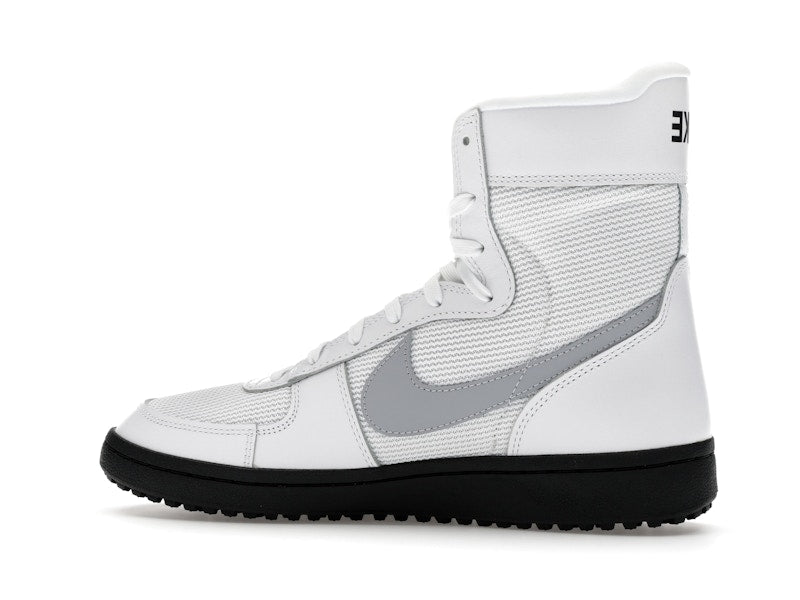 Nike Field General High Stranger Things (Women's)
